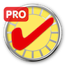 EtreCheckPro icon